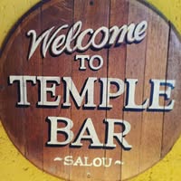 Temple Bar Salou - Bar and Foodhouse